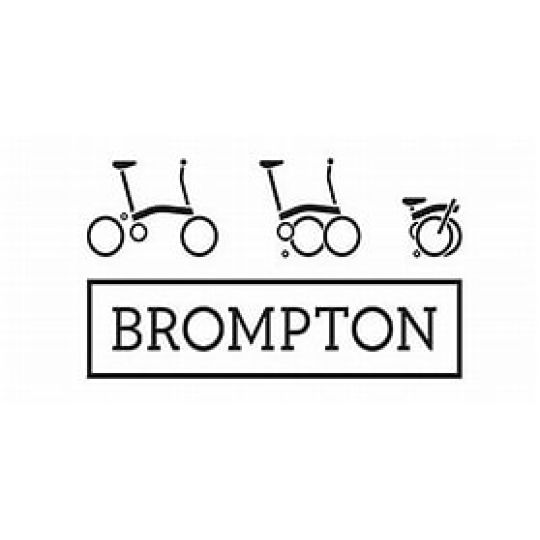 brompton-logo.jpg