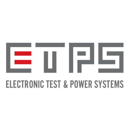 etps-logo.png