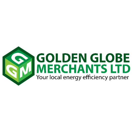 golden-globe-merchants.png