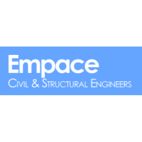 EMPACE CONSULTING LIMITED