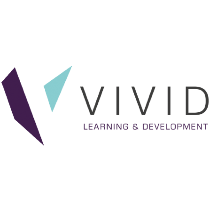 Vivid Learning and Development Ltd