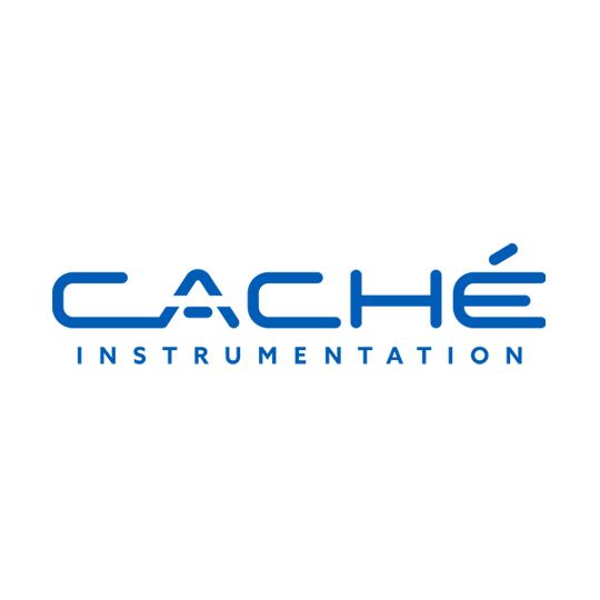 Cache Instrumentation