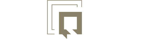 Clear Quality Consultants Logo