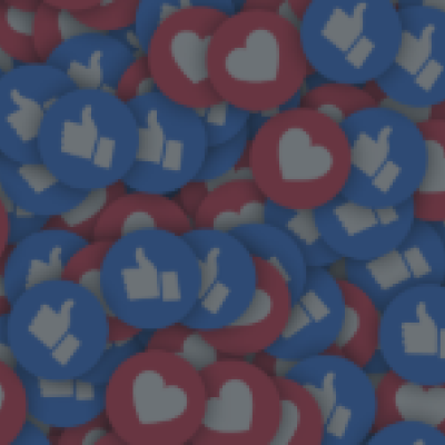 Tips to Grow Your Business, on Social Media