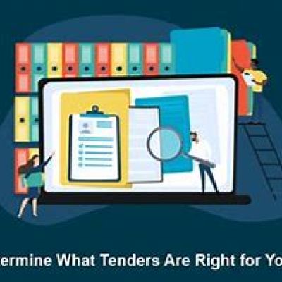 Why ISO Standards are a winning strategy for Tenders