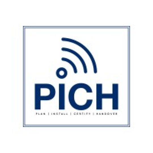 PICH TELECOMS