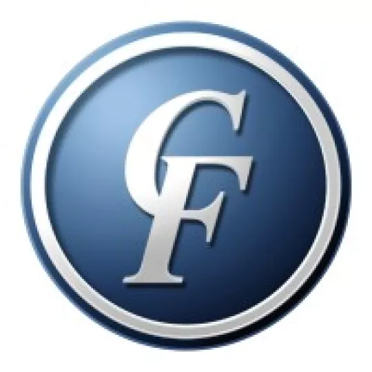 CRONIMET Case Study Clear Quality