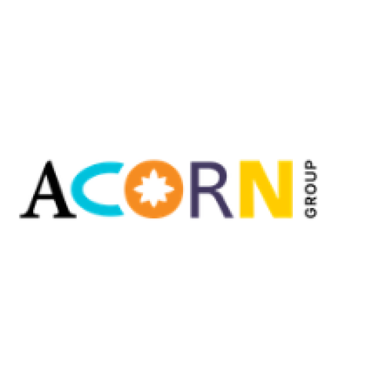 The Acorn Group