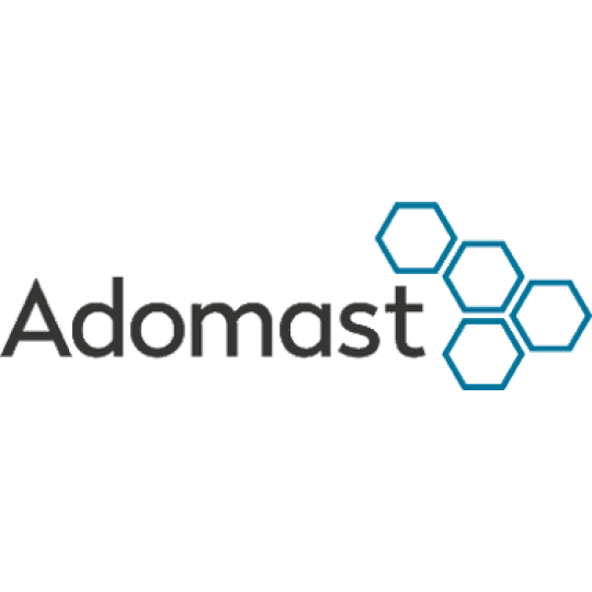 ADOMAST MANUFACTURING LIMITED