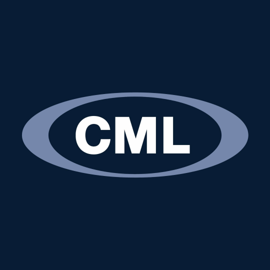 Construction Marine Ltd (CML)