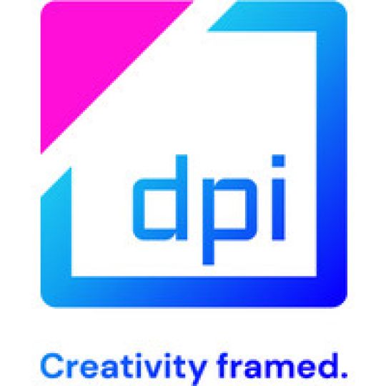 DPI UK