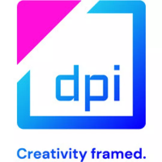 DPI UK | Case Study | Clear Quality