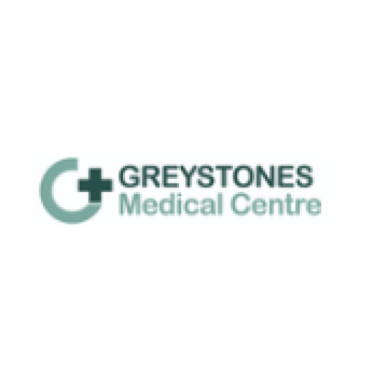 Greystone Medical Centre