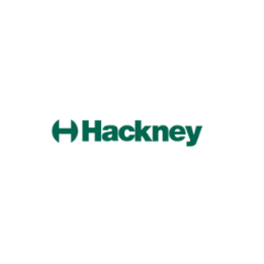 London Borough of Hackney Council