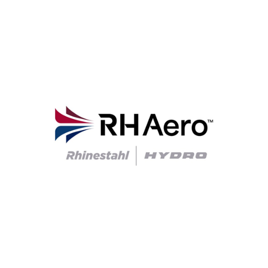 HYDRO Systems UK Ltd.