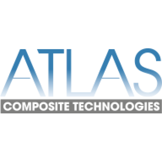Atlas Composite Technologies