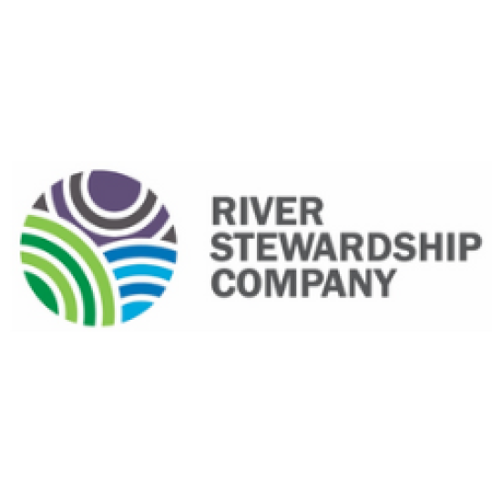 River Stewardship Company