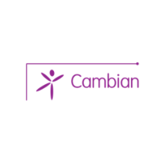 Cambian