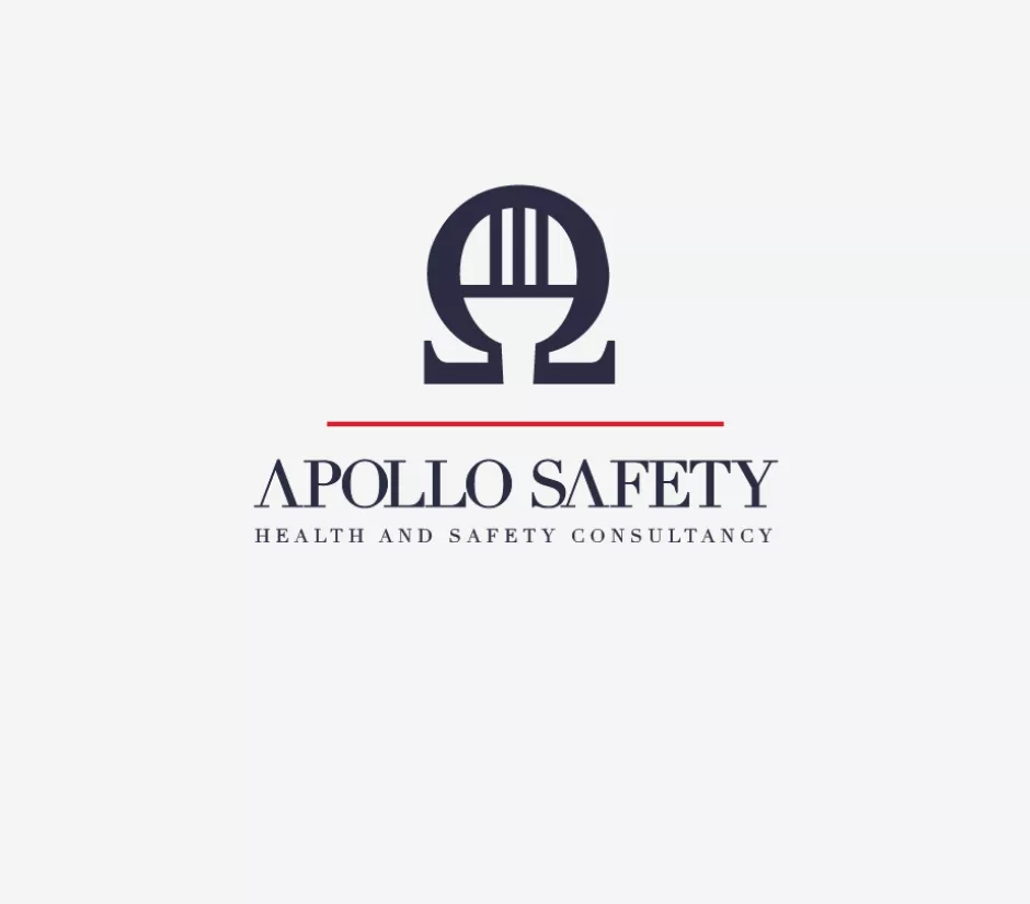 Apollo Safety | Collective Member | Clear Quality