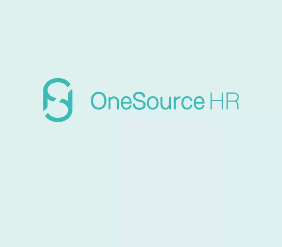 One Source HR | Collective Member | Clear Quality