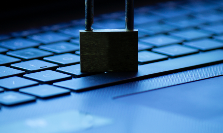 DATA PROTECTION & INFORMATION GOVERNANCE LEVEL 4