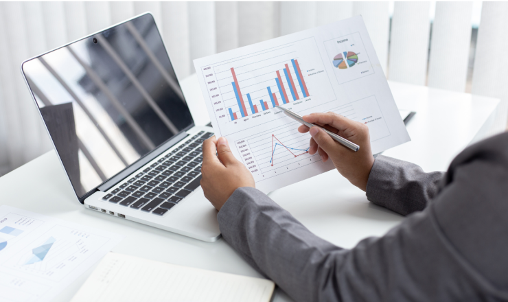 DATA PROTECTION & INFORMATION GOVERNANCE LEVEL 4
