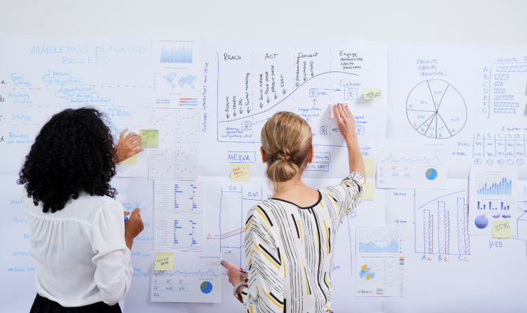 PROCESS LEADER LEVEL 4