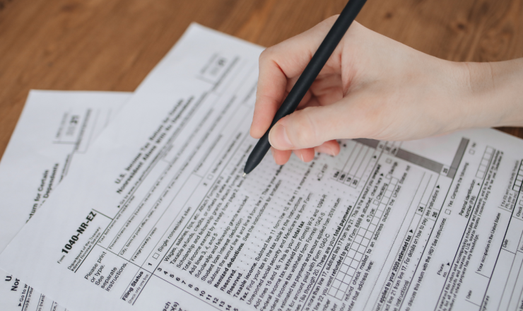 REGULATORY COMPLIANCE OFFICER LEVEL 4