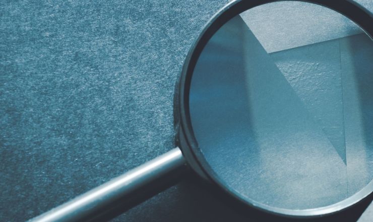 Managing Risk Assessments in a Business Environment