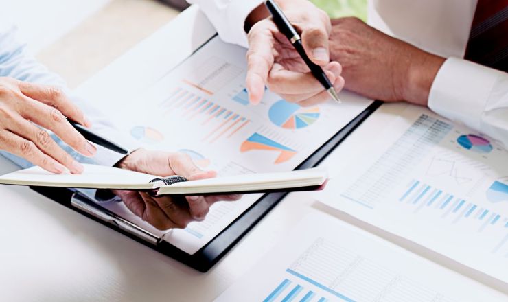 Introduction to Six Sigma and Lean Metrics