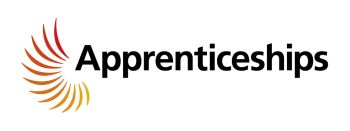 Apprenticeships