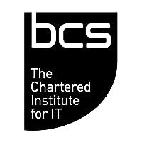 BCS Data Protection