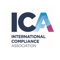 ICA Compliace Association