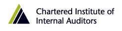 Chartered Institute for Internal Auditors