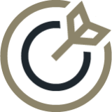 Mission icon