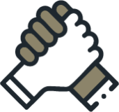 Empower icon