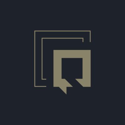 Are You Registered with the ICO?