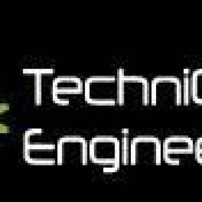TechniQual Engineering, maintaining ISO with the help of Clear Quality