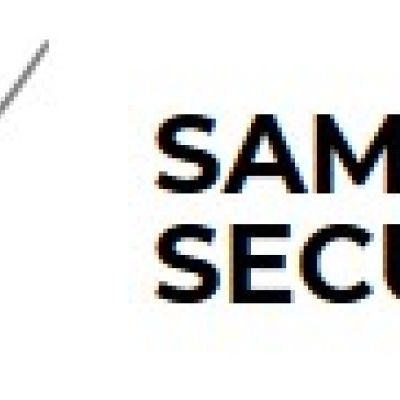 Samurai Digital Security moving up the ladder with ISO!