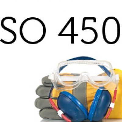 Don’t get caught out with the OHSAS 18001 to ISO 45001 migration!