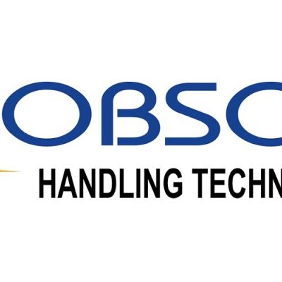 Robson Handling Technology Ltd moving forward with Clear Quality
