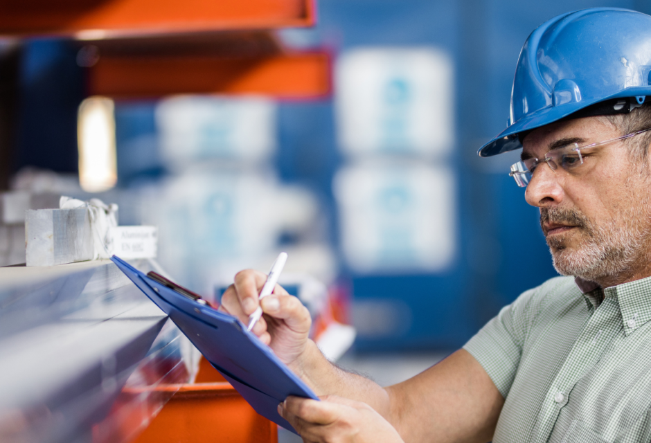 ISO 9001:2015