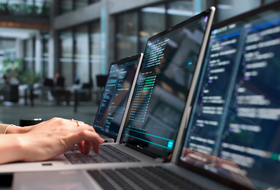 ISO 27001:2022 (ISMS)