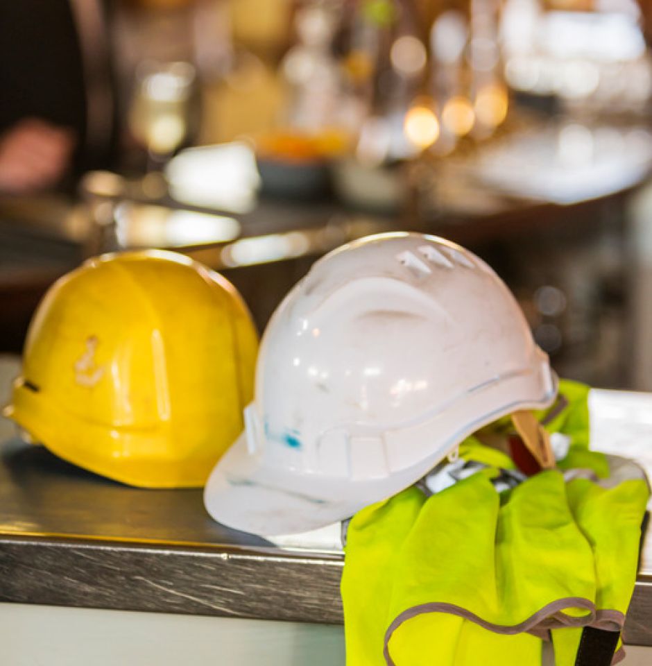 ISO 50001:2018