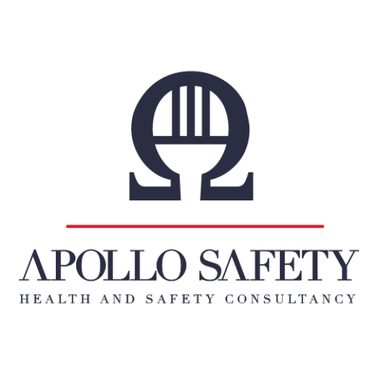 Apollo Safety
