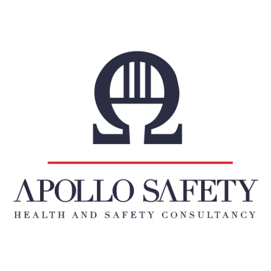 Apollo Safety Ltd