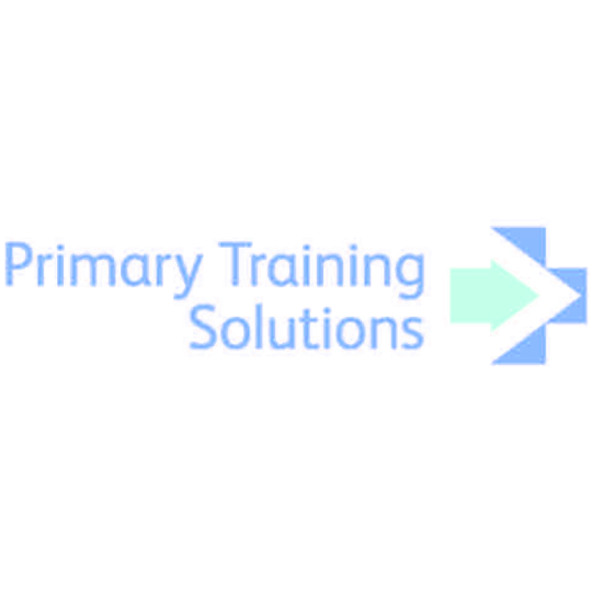 Primary Training Solutions