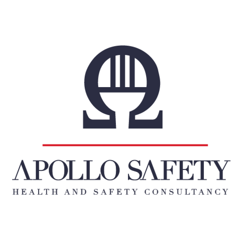 Apollo Safety Ltd