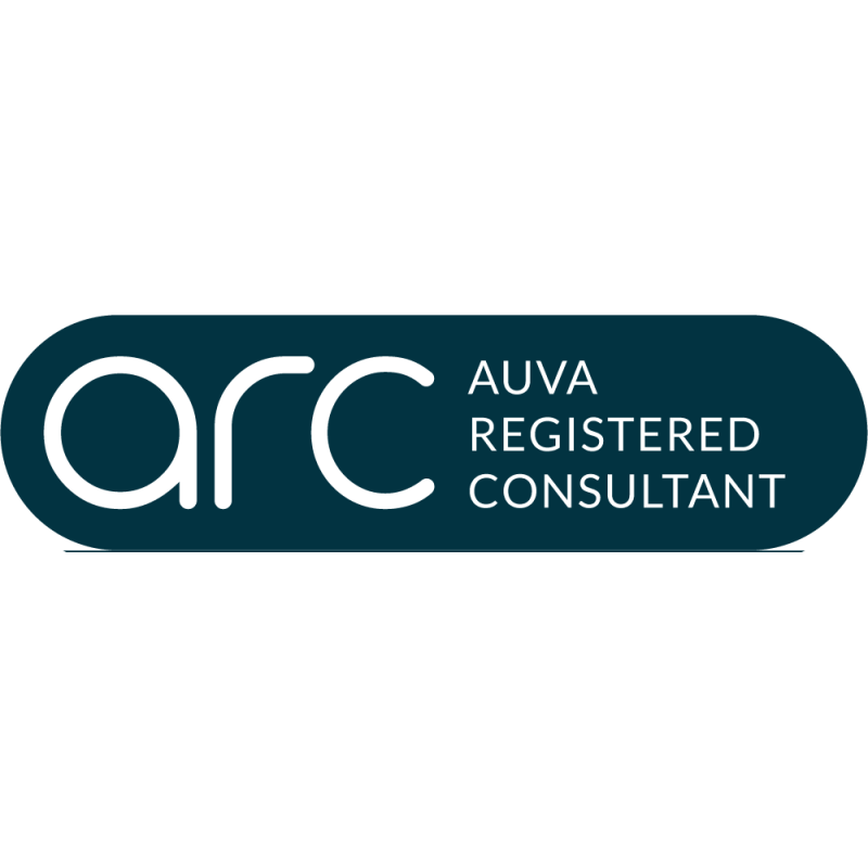 Auva Certification Limited