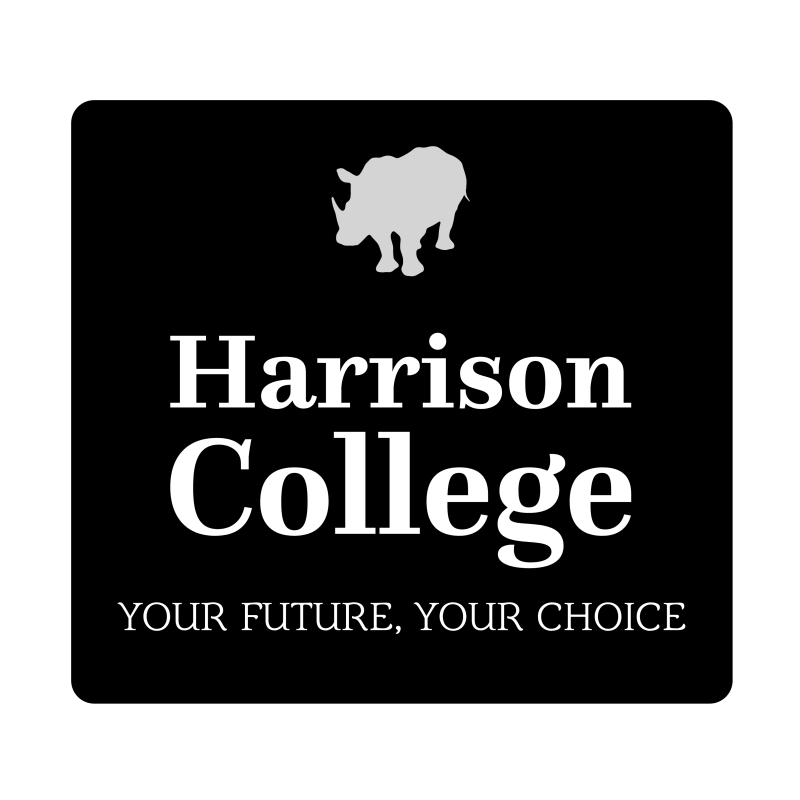 Harrison College